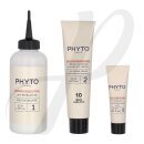 Phytocolor Permanent Color 112ml