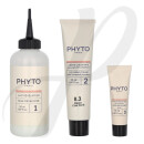 Phyto Phytocolor Permanent Color