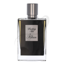 Kilian Smoking Hot - EdP 50ml