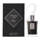 Kilian Smoking Hot - EdP 50ml