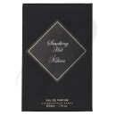 Kilian Smoking Hot - EdP 50ml