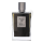 Kilian Smoking Hot - EdP 50ml
