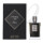 Kilian Smoking Hot - EdP 50ml