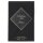 Kilian Smoking Hot - EdP 50ml
