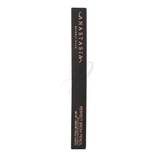 Anastasia Beverly Hills Perfect Brow Pencil