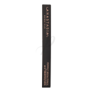 Anastasia Beverly Hills Perfect Brow Pencil