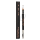 Anastasia Beverly Hills Perfect Brow Pencil