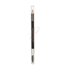 Anastasia Beverly Hills Perfect Brow Pencil