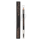 Anastasia Beverly Hills Perfect Brow Pencil