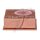 Dandelion Twinkle Powder Highlighter Mini 1,5g