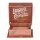 Dandelion Twinkle Powder Highlighter Mini 1,5g