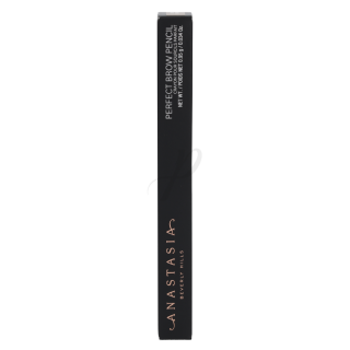 Anastasia Beverly Hills Perfect Brow Pencil