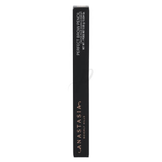 Perfect Brow Pencil