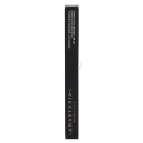 Anastasia Beverly Hills Perfect Brow Pencil