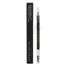 Anastasia Beverly Hills Perfect Brow Pencil