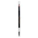 Anastasia Beverly Hills Perfect Brow Pencil