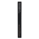 Perfect Brow Pencil