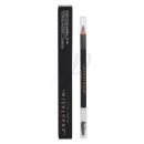 Perfect Brow Pencil