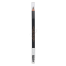 Perfect Brow Pencil