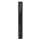 Perfect Brow Pencil