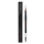 Perfect Brow Pencil