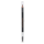 Perfect Brow Pencil