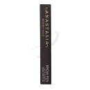 Anastasia Beverly Hills Brow Pen