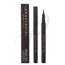 Anastasia Beverly Hills Brow Pen