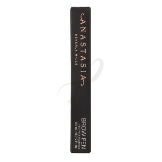 Anastasia Beverly Hills Brow Pen