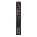 Anastasia Beverly Hills Brow Pen