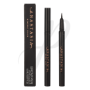 Anastasia Beverly Hills Brow Pen