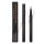 Anastasia Beverly Hills Brow Pen