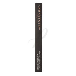 Anastasia Beverly Hills Perfect Brow Pencil