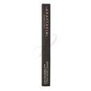 Anastasia Beverly Hills Perfect Brow Pencil