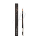 Anastasia Beverly Hills Perfect Brow Pencil