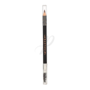 Anastasia Beverly Hills Perfect Brow Pencil