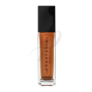 Anastasia Beverly Hills LuminoUSA Foundation