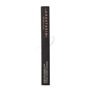 Anastasia Beverly Hills Perfect Brow Pencil