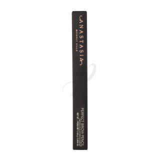 Perfect Brow Pencil