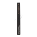 Anastasia Beverly Hills Perfect Brow Pencil