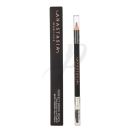 Anastasia Beverly Hills Perfect Brow Pencil