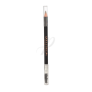 Anastasia Beverly Hills Perfect Brow Pencil