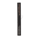 Perfect Brow Pencil