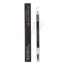 Perfect Brow Pencil