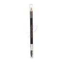 Perfect Brow Pencil
