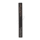 Perfect Brow Pencil