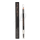 Perfect Brow Pencil