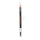 Perfect Brow Pencil