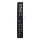 Anastasia Beverly Hills Tinted Brow Gel