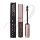 Anastasia Beverly Hills Tinted Brow Gel